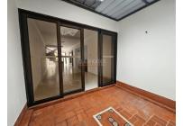 Casas, Alquiler, Ginebra - $1.750.000