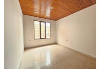 Casas, Alquiler, Ginebra - $1.750.000