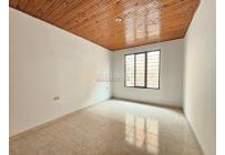 Casas, Alquiler, Ginebra - $1.750.000
