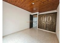Casas, Alquiler, Ginebra - $1.750.000
