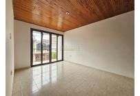 Casas, Alquiler, Ginebra - $1.750.000