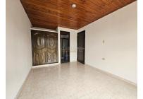 Casas, Alquiler, Ginebra - $1.750.000