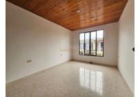 Casas, Alquiler, Ginebra - $1.750.000