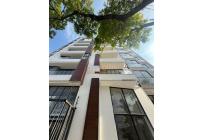 Apartamentos, Venta, Arboleda - $1.177.155.000