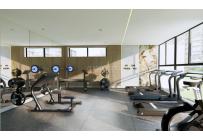 Apartamentos, Venta, Arboleda - $1.177.155.000