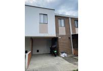 Casas, Venta, Jamundí - $310.000.000