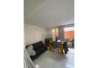 Casas, Venta, Jamundí - $310.000.000