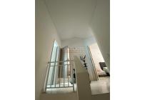 Casas, Venta, Jamundí - $310.000.000