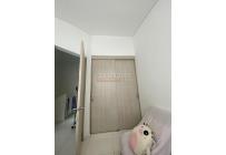 Casas, Venta, Jamundí - $310.000.000