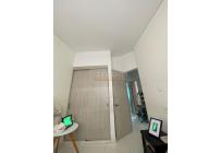 Casas, Venta, Jamundí - $310.000.000