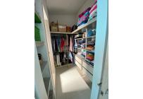 Casas, Venta, Jamundí - $310.000.000