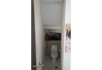 Casas, Venta, Jamundí - $310.000.000