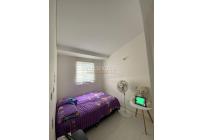 Casas, Venta, Jamundí - $310.000.000