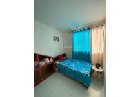 Casas, Venta, Jamundí - $310.000.000