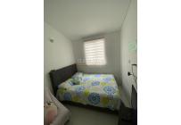 Casas, Venta, Jamundí - $310.000.000