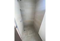 Casas, Venta, Jamundí - $310.000.000