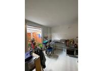 Casas, Venta, Jamundí - $310.000.000