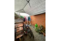 Casas, Venta, Jamundí - $310.000.000