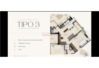 Apartamentos, Venta, Arboleda - $703.080.000