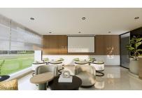 Apartamentos, Venta, Arboleda - $703.080.000