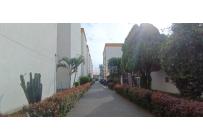 Apartamentos, Alquiler, Floralia - $900.000