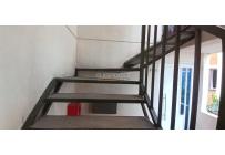 Apartamentos, Alquiler, Floralia - $900.000