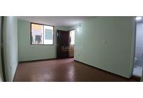 Apartamentos, Alquiler, Floralia - $900.000