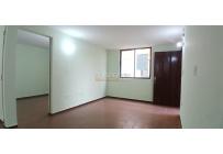 Apartamentos, Alquiler, Floralia - $900.000