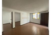 Apartamentos, Alquiler, Floralia - $900.000