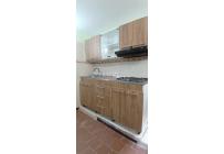 Apartamentos, Alquiler, Floralia - $900.000