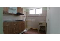 Apartamentos, Alquiler, Floralia - $900.000