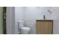 Apartamentos, Alquiler, Floralia - $900.000