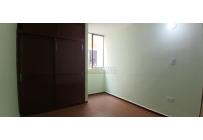 Apartamentos, Alquiler, Floralia - $900.000