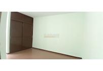 Apartamentos, Alquiler, Floralia - $900.000