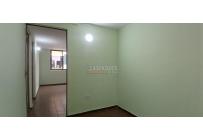 Apartamentos, Alquiler, Floralia - $900.000