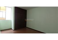 Apartamentos, Alquiler, Floralia - $900.000