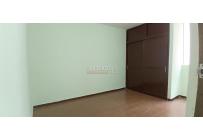 Apartamentos, Alquiler, Floralia - $900.000