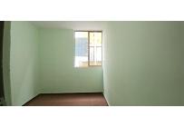 Apartamentos, Alquiler, Floralia - $900.000