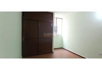 Apartamentos, Alquiler, Floralia - $900.000