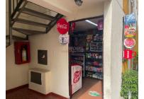 Apartamentos, Alquiler, Floralia - $900.000