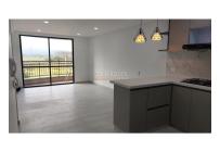 Apartamentos, Alquiler, Jamundí - $1.650.000