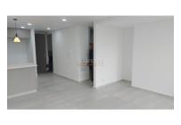 Apartamentos, Alquiler, Jamundí - $1.650.000