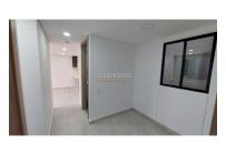 Apartamentos, Alquiler, Jamundí - $1.650.000