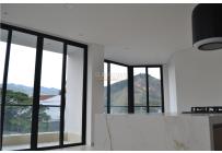 Apartamentos, Venta, Arboleda - $586.530.000