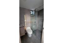 Apartamentos, Alquiler, Jamundí - $1.650.000