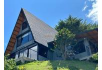 Casas, Venta, Calima (Darién) - $1.500.000.000