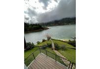 Casas, Venta, Calima (Darién) - $1.500.000.000