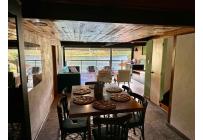 Casas, Venta, Calima (Darién) - $1.500.000.000