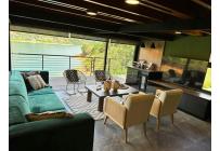 Casas, Venta, Calima (Darién) - $1.500.000.000