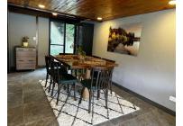 Casas, Venta, Calima (Darién) - $1.500.000.000